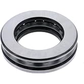 Hydro-Gear 50551 Thrust Ball Bearing