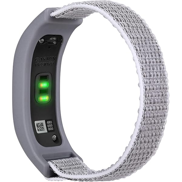 Amazon.com: C2D JOY Canvas Nylon Bands Compatible with Garmin