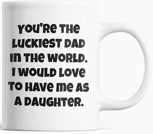 father's day gifts amazon uk