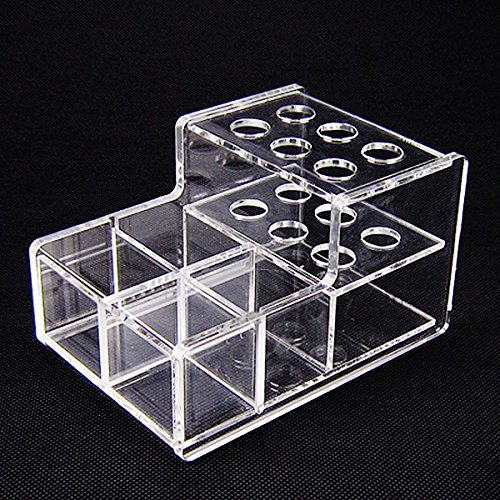 Best Dental Instrument Organizers & Tubs Buying Guide GistGear