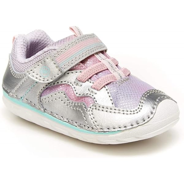 nike revolution 4 toddler girl