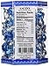 Krinos Ouzo Candy Value 10.6 oz, 3 Pack