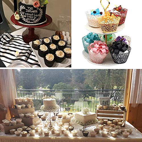 6 GOLF+Wrappers+Artistic+CaseTrays+Decoration