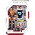 WWE Ultimate Edition Greatest Hits 2024 The Rock