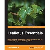 Leaflet.js Essentials