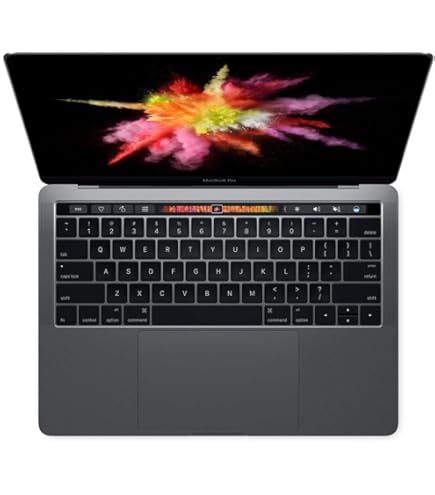 美品】MacBookPro Retina Corei7 1TB おまけつき