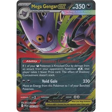 amazon exclusive pokemon cards Amazon Reveals New Exclusive Pokemon TCG Premium Collection main image 0