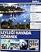 Istanbul B2 Turkish Language Course Book Set Intermediate Level and Workbook