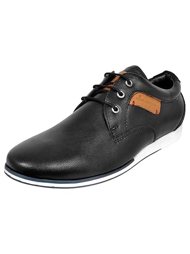 allen cooper casual shoes