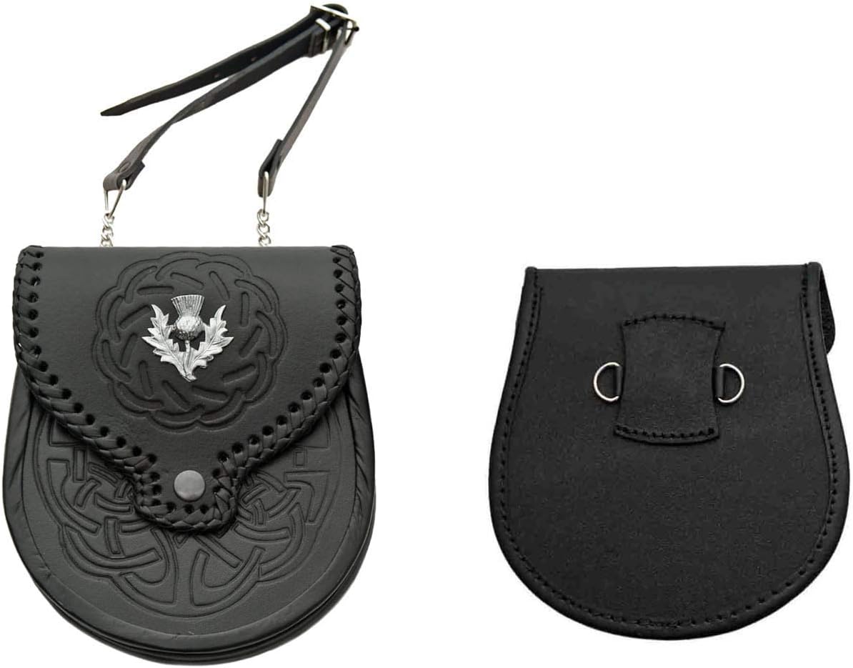 formal evening attire for women