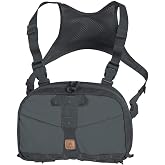 Helikon-Tex Numbat Chest Pack - Chest Rig Bag | Bushcraft Line