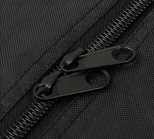 3 Superstore+Waterproof+Folding+Mountain+Portable