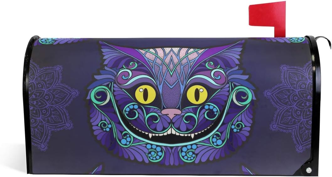 Best Fairy Garden Mailbox