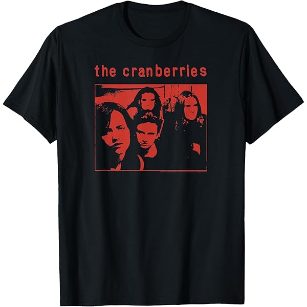 洋書 VINTAGE ROCK T-SHIRTS Amazon.com: Rock T Shirt - Vintage Band Concert 60s 70s 80s