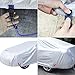 XCAR Wind Protector 36
