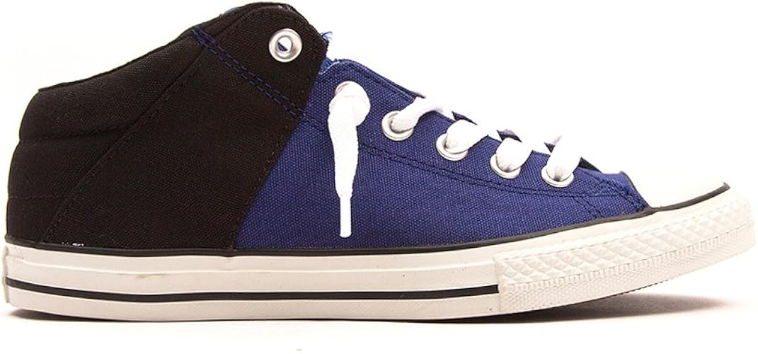 converse size 11 junior