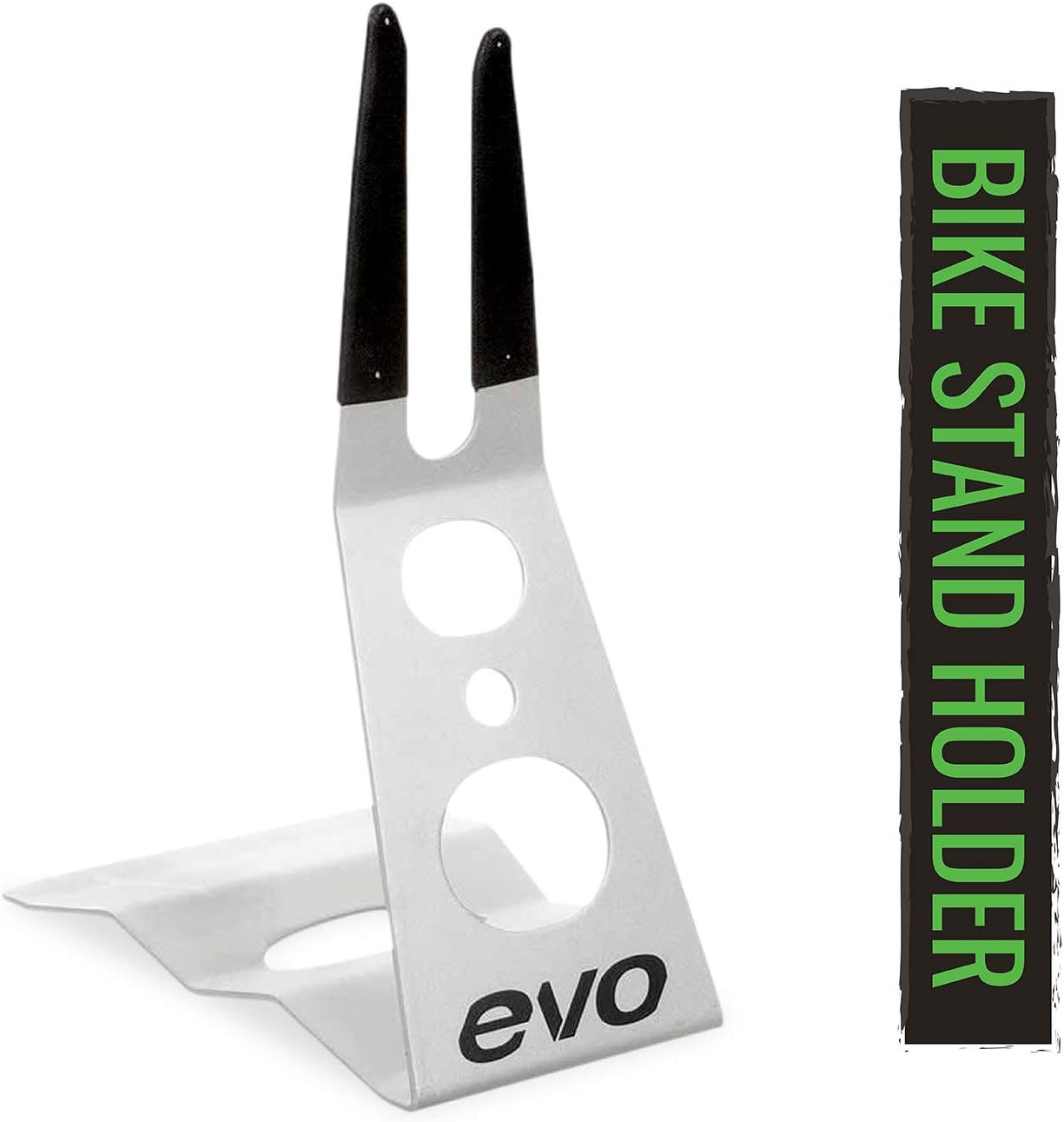 Bicycle Stand Amazon.ca Sports & Outdoors