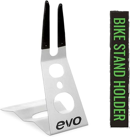 amazon bike holder
