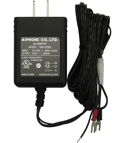 Amazon.com: Aiphone LE-D SURFACE AUDIO DOOR STATION : Electronics