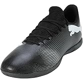 Puma Mens Future 7 Play Indoor Trainer Soccer Shoes