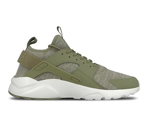 nike air huarache ultra breathe