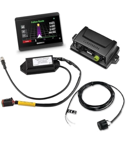 その他 GARMIN1040 Amazon | ガーミン(GARMIN) Edge 1040 Solar ソーラー対応モデル