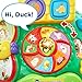 VTech Sort & Learn Discovery Tree