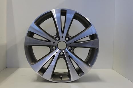 Au 223 Ergew 246 Hnliche Auswahl An Stilen Gedanken An Sonderteil