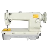 Industrial Leather Sewing Machine, 3000