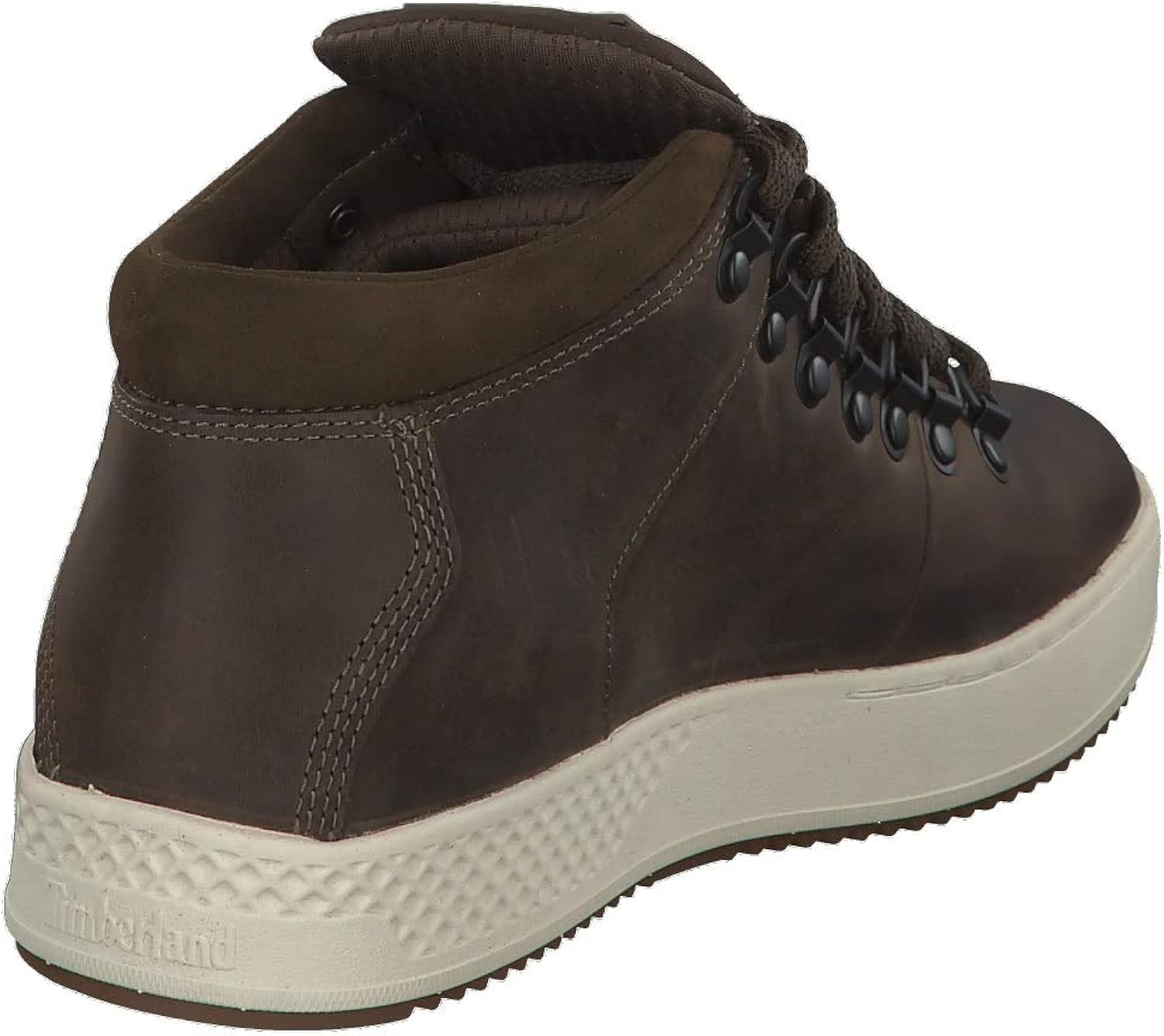 botas vaquera para mujer