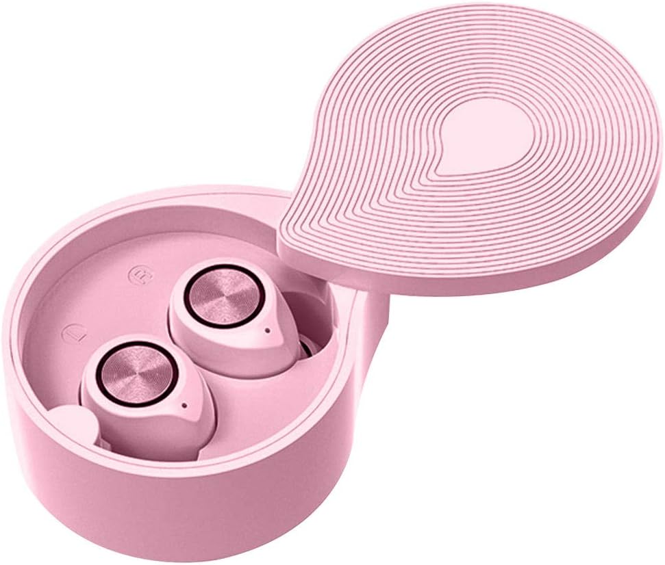 Image of 6926751695248