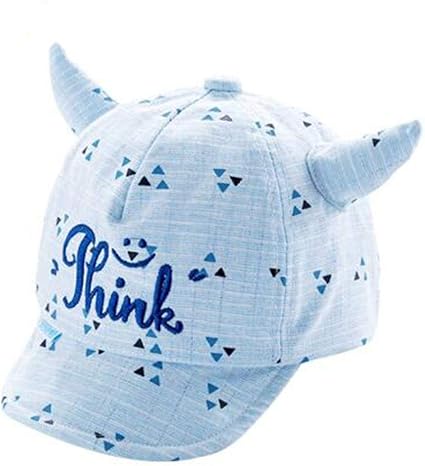 baby baseball caps canada