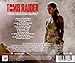 Tomb Raider (Original Motion Picture Soundtrack)