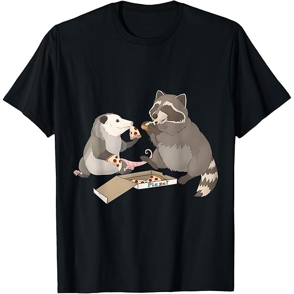 ☆NASTY FANCY CLUB☆ NF Stray Cat Tee WHITEF24QB288 Amazon.com: Stray Cat T-Shirt : Clothing, Shoes & Jewelry