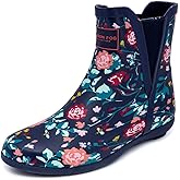 LONDON FOG womens Piccadilly