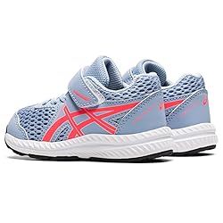 ASICS Girl's Contend 7 PS