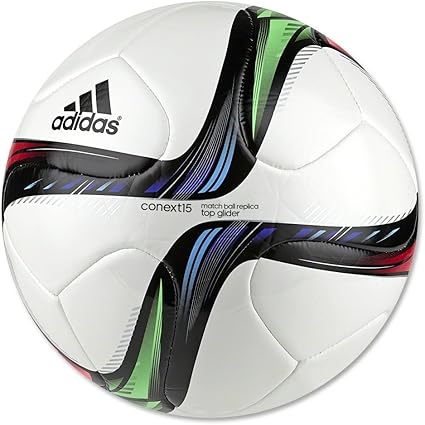 spring loaded punching bag