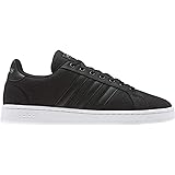 adidas mens grand court