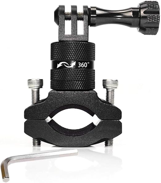 Amazon.com: Educational Room Floor mat Children Drawing Light Floor mat