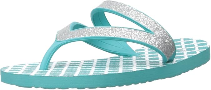 sanuk kids flip flops