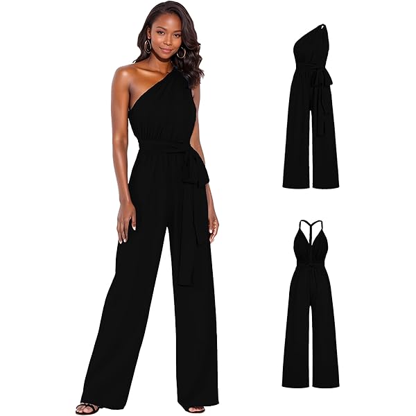 Amazon.com: Sexyshine Women's Sexy Infinity Multi-Way