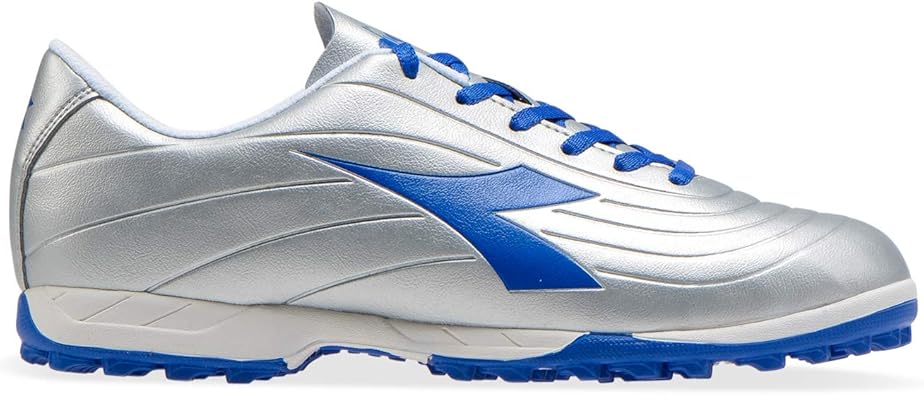 zapatos golf mujer ecco amazon kindle