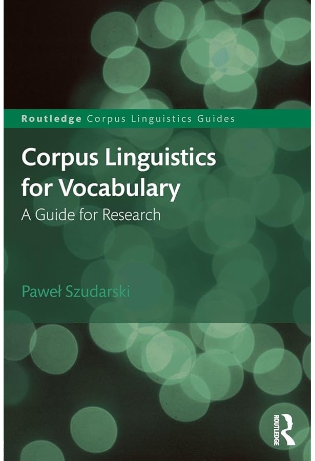 Amazon.com: Word Knowledge: A Vocabulary Teacher's Handbook