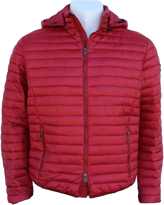 100 grammi taglie forti