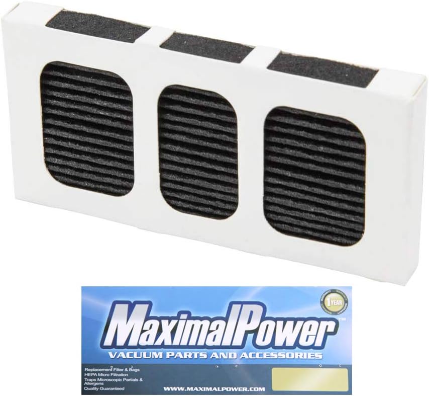 Top 10 Frigidaire Gallery Air Filter Change Simple Home