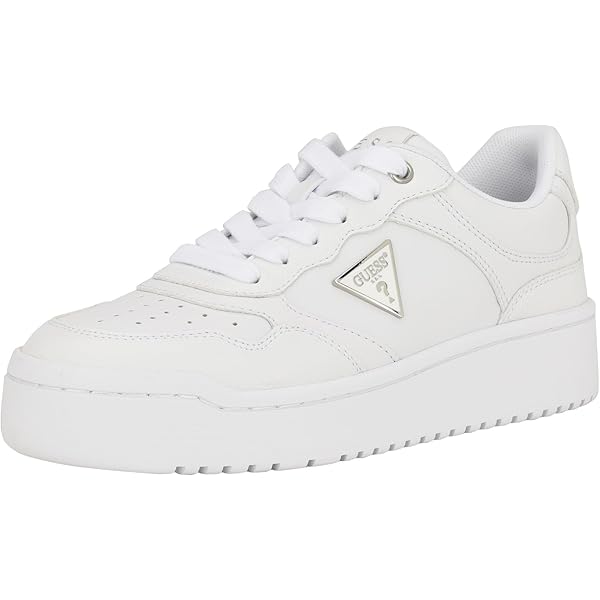 スニーカー New Balance 550 Women's White Running Shoes GSB550WW NEW BALANCE 550 Women's Shoes - White - Sizes | eBay