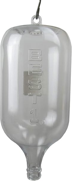 Amazon Com Best 1 Best72 72 Oz Hummingbird Feeder Extra Large