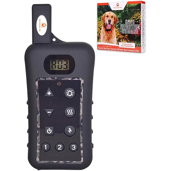 The Best Invisible Dog Fences For 2023 Popular Science, 43 OFF