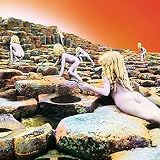 Houses Of The Holy (Remastered Original Vinyl)