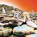 Houses Of The Holy (Remastered Original Vinyl) primary